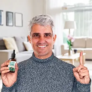 Gluco Tonic